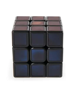 RUBIK´S CUBE Phantom