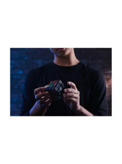 RUBIK´S CUBE Phantom