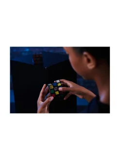 RUBIK´S CUBE Phantom