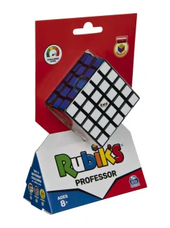 RUBIK´S CUBE Professorin kuutio, 5x5