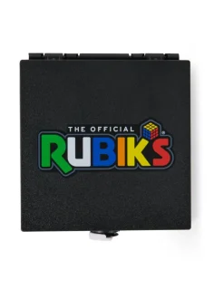 RUBIK´S CUBE Pulmapeli Gridlock