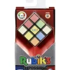 RUBIK´S CUBE Rubikin kuutio Impossible, 3x3