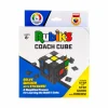 RUBIK´S CUBE Tutor, 3 x 3