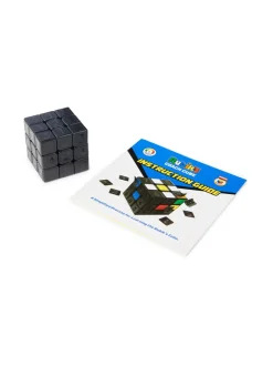 RUBIK´S CUBE Tutor, 3 x 3