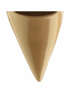 Ruby Slingback -korkokengät