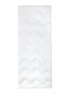 Rullapeitto/puolipeitteen täyte, 85 x 200 cm