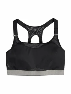 Run On -urheiluliivit