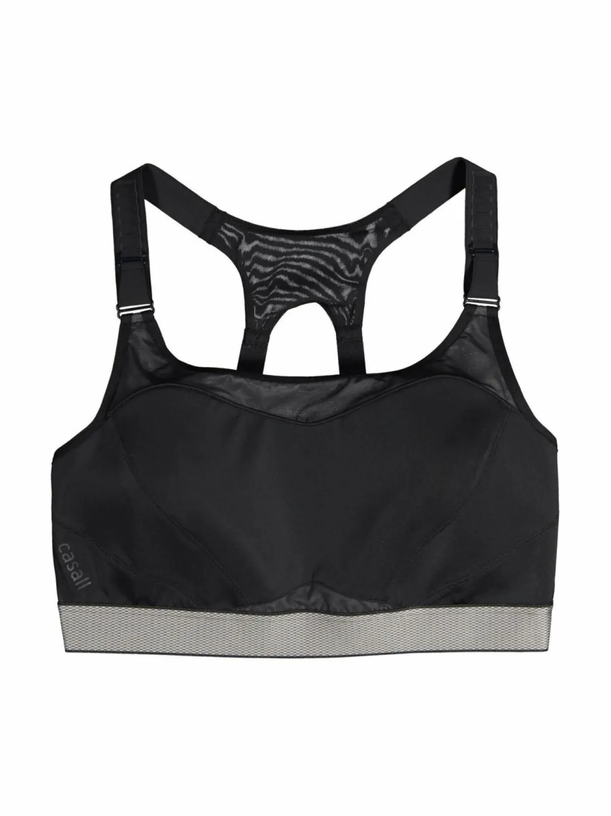 Run On -urheiluliivit