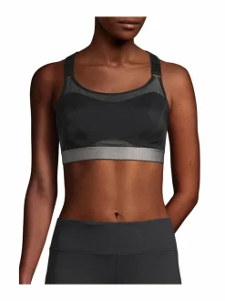 Run On -urheiluliivit