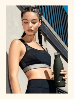 Run On -urheiluliivit