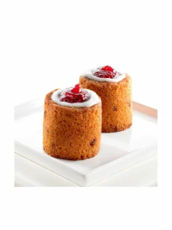 Runebergintorttuvuoka