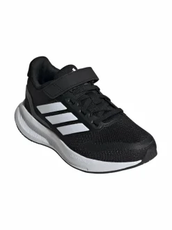 Runfalcon 5 EL C -sneakerit