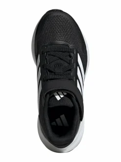 Runfalcon 5 EL C -sneakerit