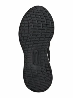 Runfalcon 5 EL C -sneakerit