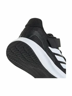 Runfalcon 5 EL C -sneakerit