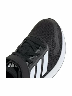 Runfalcon 5 EL C -sneakerit