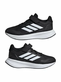 Runfalcon 5 EL C -sneakerit