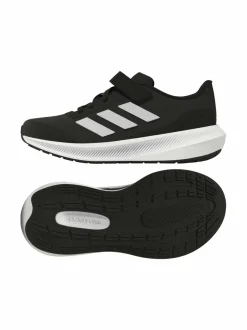 Runfalcon 3.0 -sneakerit