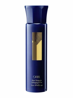 Run-Through Detangling Primer -hoitotuote 175 ml