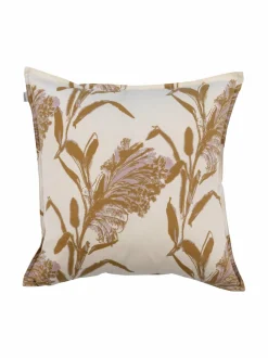 Ruoko -tyynynpäällinen