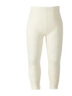 Ruskovilla alushousut - luomusilkki