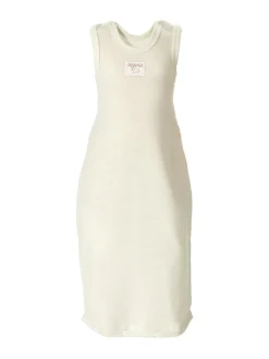 Ruskovilla unipussi hihaton 0-1v