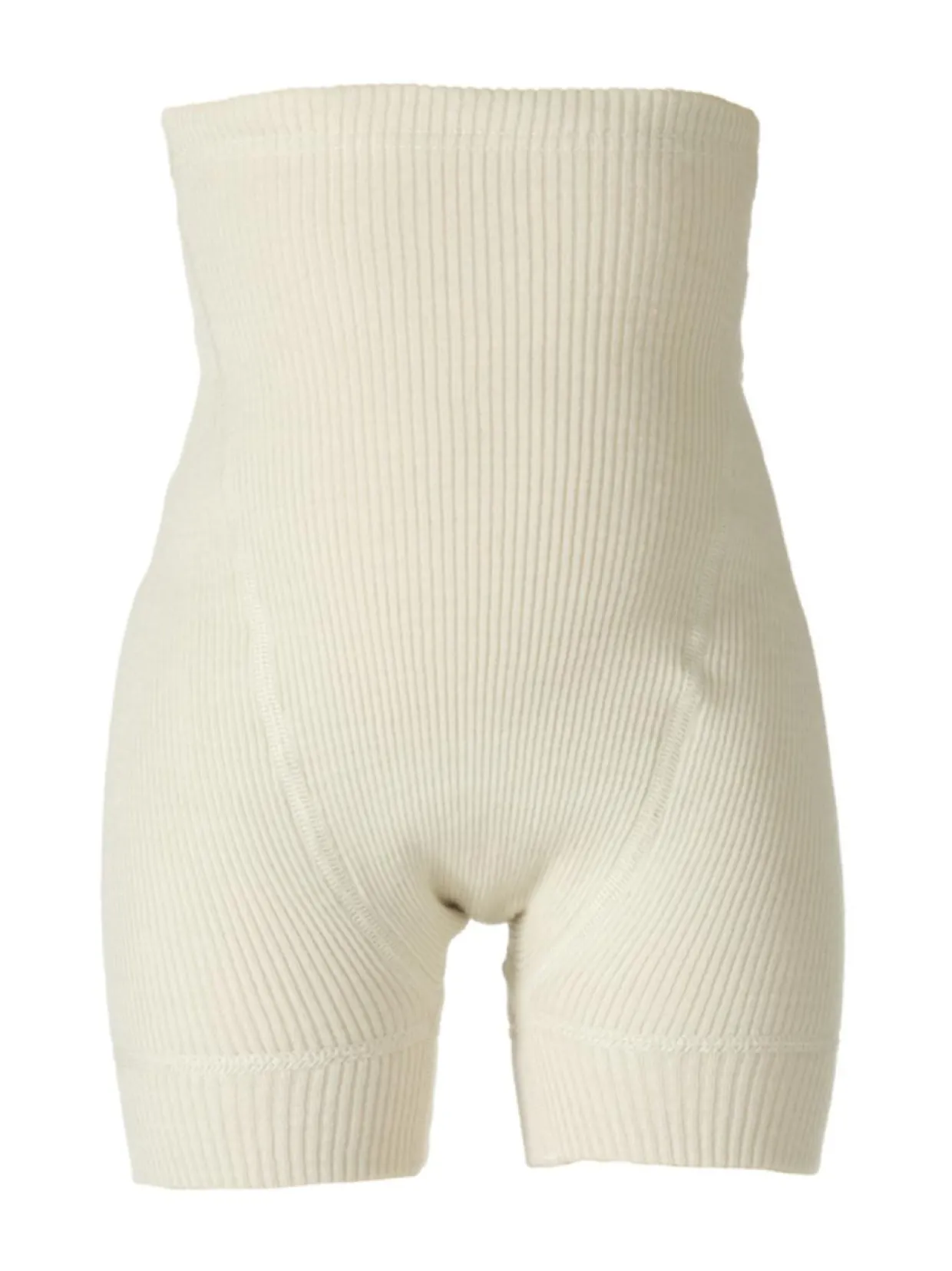 Ruskovilla vaippahousut lyhyt lahje