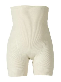 Ruskovilla vaippahousut lyhyt lahje