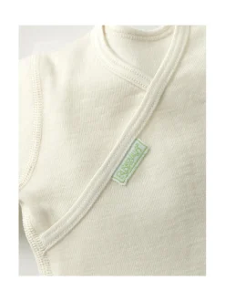 Ruskovilla vauvan ensisetti 50 cm