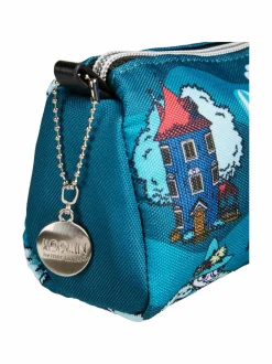 Ruttu Home Yard -penaali