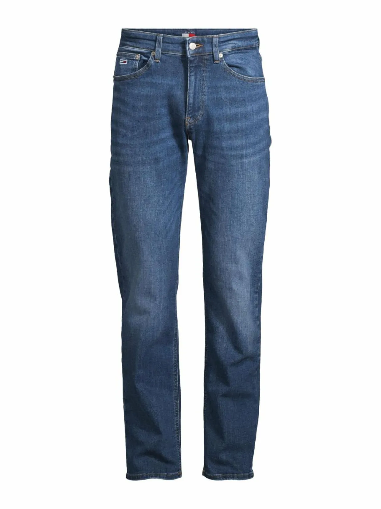 Ryan Slim Straight -farkut