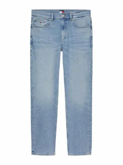 Ryan Slim Straight -farkut