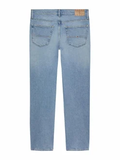 Ryan Slim Straight -farkut