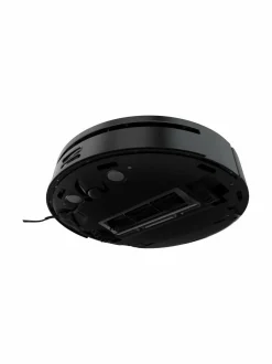 S10 Robot Vacuum Cleaner 360 -robottipölynimuri ja moppauslaite