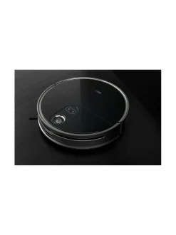 S10 Robot Vacuum Cleaner 360 -robottipölynimuri ja moppauslaite