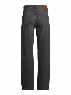 90s Straight -farkut