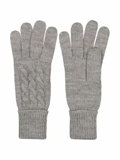 Sable-merinovillasormikkaat