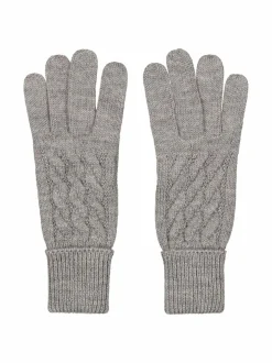 Sable-merinovillasormikkaat