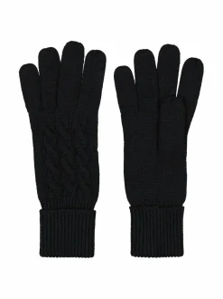 Sable-merinovillasormikkaat