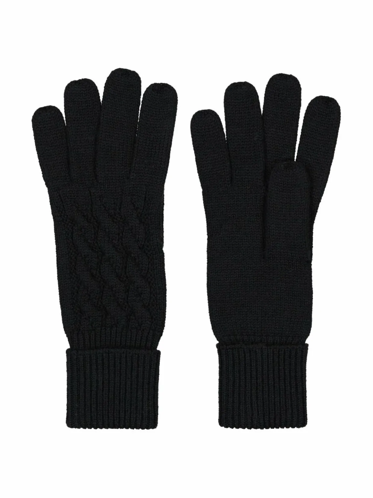 Sable-merinovillasormikkaat