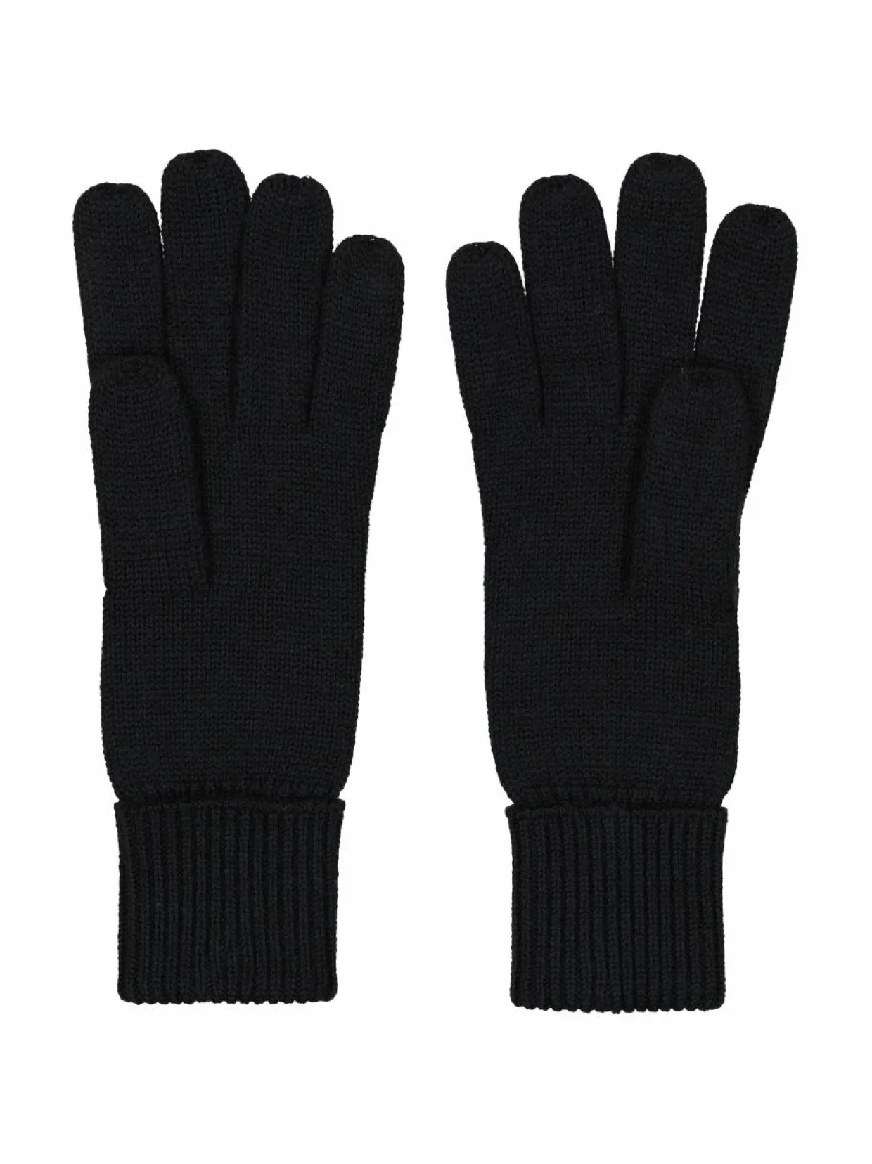 Sable-merinovillasormikkaat