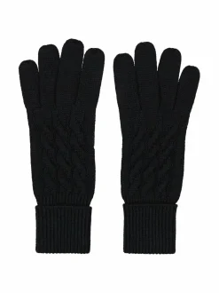 Sable-merinovillasormikkaat