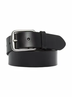 Saddlr Medium -nahkavyö