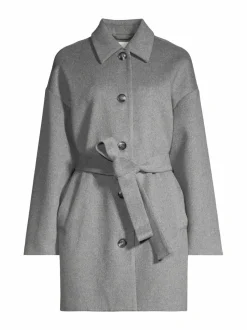 Sadie-villakangastakki