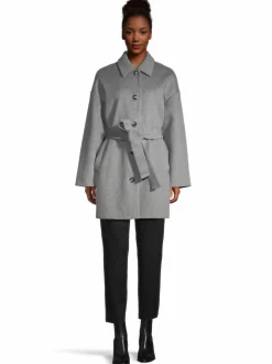 Sadie-villakangastakki