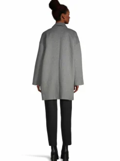 Sadie-villakangastakki