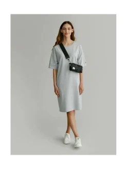 SAHARA laukku, musta