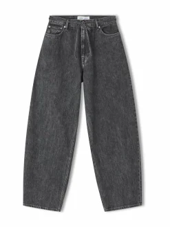 SaHarper Belt -farkut