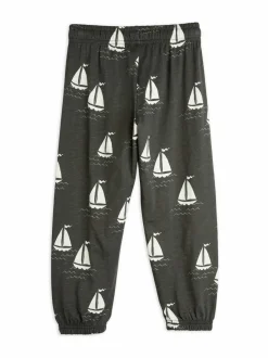 Sailing Boats -collegehousut