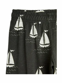 Sailing Boats -collegehousut